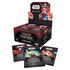 Star Wars: Unlimited - Twilight of the Republic - Booster Box (24 Packs)