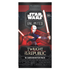 Star Wars: Unlimited - Twilight of the Republic - Booster Pack