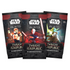 Star Wars: Unlimited - Twilight of the Republic - Booster Pack