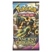 Pokémon - XY - Ancient Origins - Booster Pack