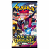 Pokémon - XY - Ancient Origins - Booster Pack