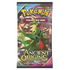 Pokémon - XY - Ancient Origins - Booster Pack
