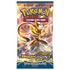 Pokémon - XY - BREAKpoint - Booster Pack