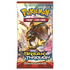 Pokémon - XY - BREAKthrough - Booster Pack