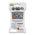 Pokémon - XY - Evolutions - Sleeved Pack