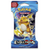 Pokémon - XY - Evolutions - Sleeved Pack