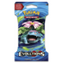 Pokémon - XY - Evolutions - Sleeved Pack