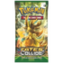 Pokémon - XY - Fates Collide - Booster Pack