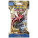 Pokémon - XY - BREAKpoint - Sleeved Pack