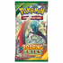 Pokémon - XY - Roaring Skies - Booster Pack