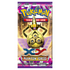 Pokémon - XY - Phantom Forces - Booster Pack