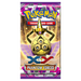 Pokémon - XY - Phantom Forces - Booster Pack