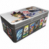 Yu-Gi-Oh! - Dueling Mirrors 25th Anniversary - Mega Tin