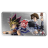 Yu-Gi-Oh! - Dueling Mirrors 25th Anniversary - Mega Tin