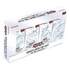 Yu-Gi-Oh! - Ghost From The Past: The 2nd Haunting - Box (4 packs)