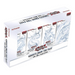 Yu-Gi-Oh! - Ghost From The Past: The 2nd Haunting - Box (4 packs)