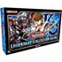 Yu-Gi-Oh! - Legendary Kaiba Collection