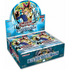 Yu-Gi-Oh! - Legend of Blue-Eyes White Dragon - 25th Anniversary Reprint - Booster Box (24 Packs)