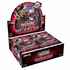 Yu-Gi-Oh! - Phantom Nightmare - Booster Box (24 Packs)