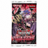 Yu-Gi-Oh! - Phantom Nightmare - Booster Box (24 Packs)