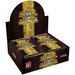 Yu-Gi-Oh! - Quarter Century Bonanza - Booster Box (24 Packs)