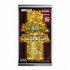 Yu-Gi-Oh! - Quarter Century Bonanza - Booster Box (24 Packs)