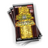 Yu-Gi-Oh! - Quarter Century Bonanza - Booster Box (24 Packs)