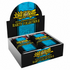 Yu-Gi-Oh! - 25th Anniversary Rarity Collection II - Booster Box (24 Packs)
