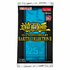 Yu-Gi-Oh! - 25th Anniversary Rarity Collection II - Booster Pack