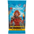 Magic: The Gathering - Aetherdrift - Booster Pack